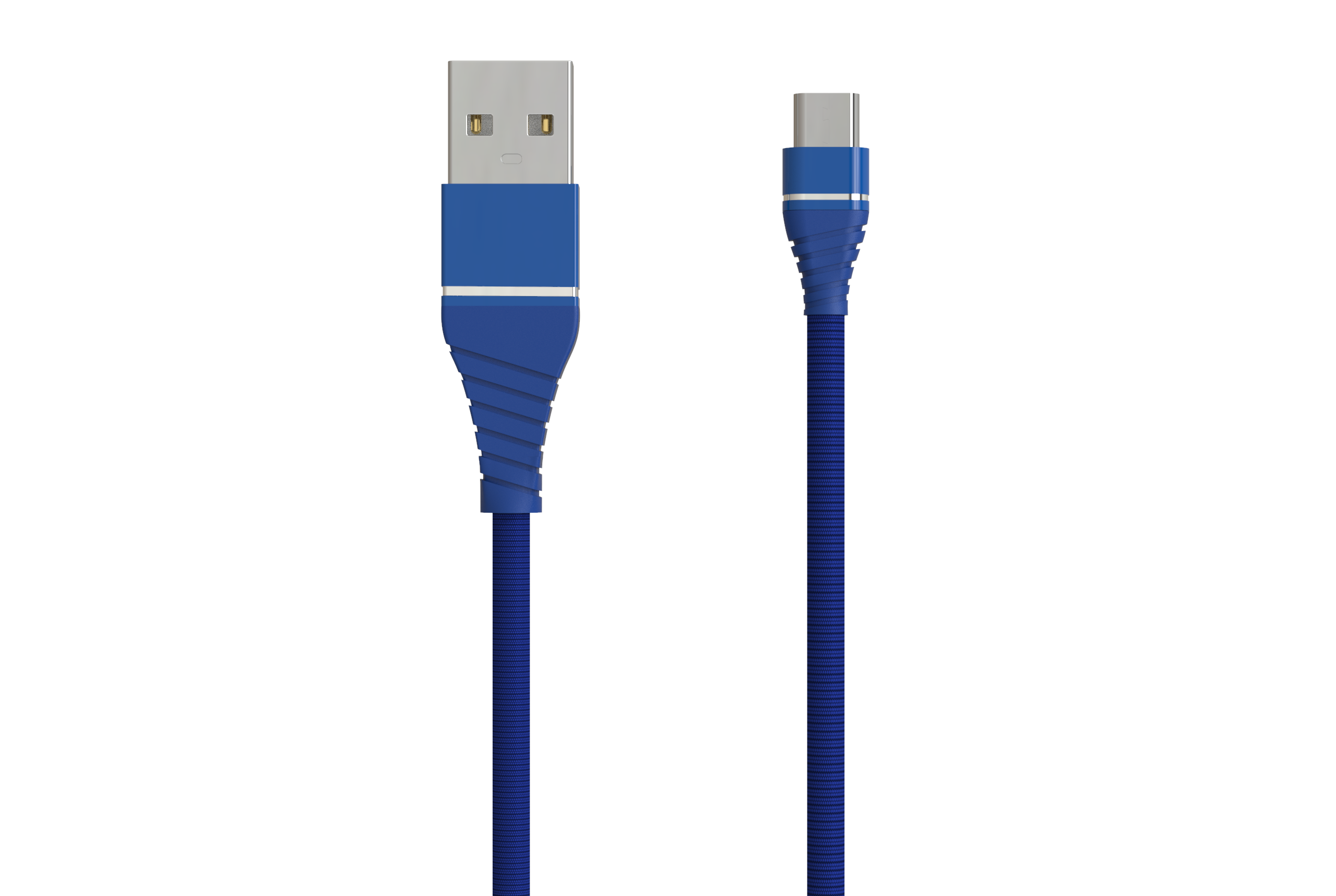 Micro USB cables